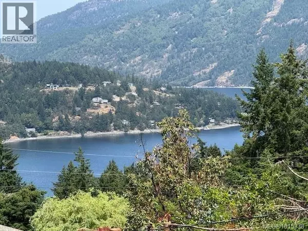 Duncan, BC V9L5S9,967 Osprey Dr