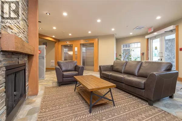 Langford, BC V9B0E1,1395 Bear Mountain Pkwy #210/212