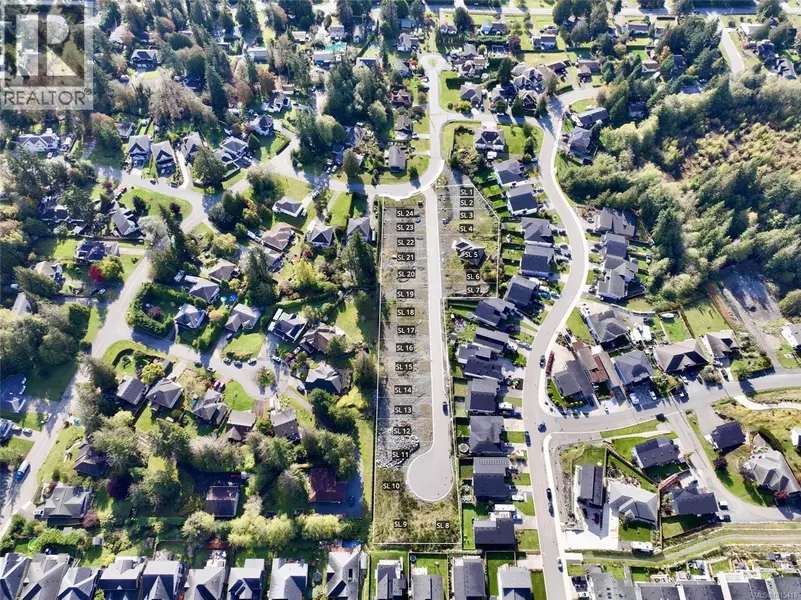 2124 Boxwood Crt, Sooke, BC V9Z0M8