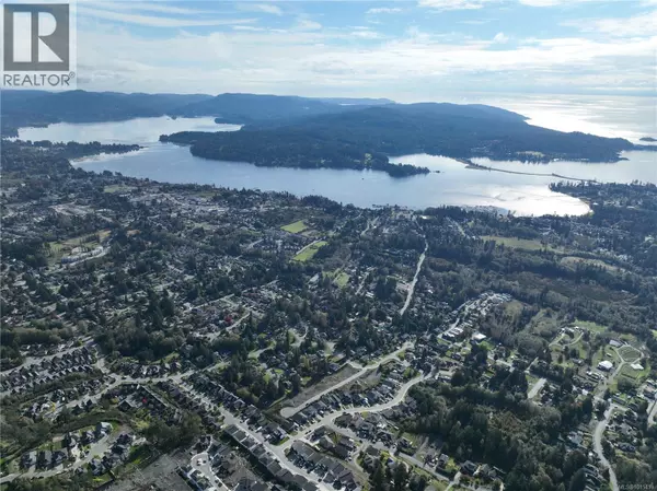 Sooke, BC V9Z0M8,2139 Boxwood Crt