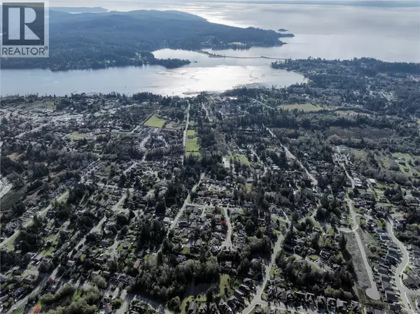 Sooke, BC V9Z0M8,2175 Boxwood Crt