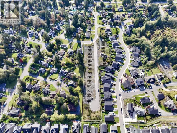 2131 Boxwood Crt, Sooke, BC V9Z0M8