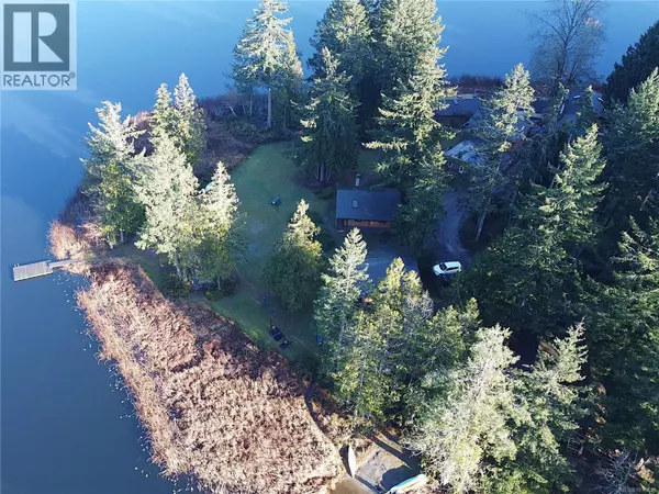 Salt Spring, BC V8K2C6,171 Natalie LN #5