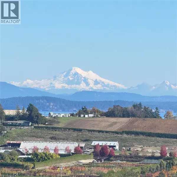 Central Saanich, BC V8Z5Y8,6707 Tamany Dr