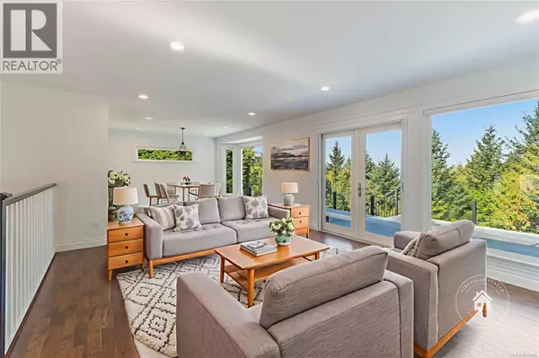 Nanaimo, BC V9T1K4,152 Bonavista Pl