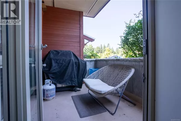 Colwood, BC V9C0C3,631 Brookside RD #103