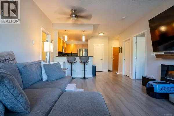 Colwood, BC V9C0C3,631 Brookside RD #103