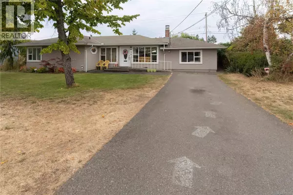 Parksville, BC V9P2H6,141 Jensen Ave E