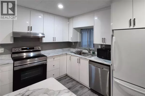 Nanaimo, BC V9R4Y3,18 Gillespie St S