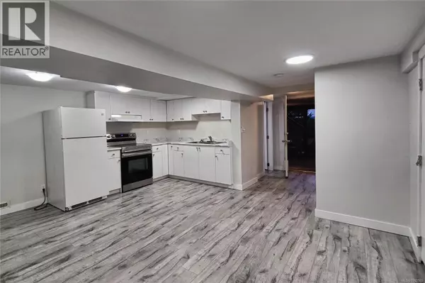 Nanaimo, BC V9R4Y3,18 Gillespie St S