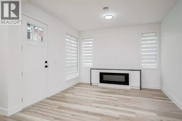 Central Saanich, BC V8M1H4,1171 STELLY'S CROSS RD #6