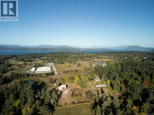 North Saanich, BC V8L5V1,1175 Wain Rd