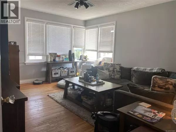 Port Alberni, BC V9Y4W9,3906 10th Ave