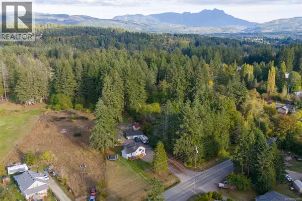 Port Alberni, BC V9Y8X5,5739 Beaver Creek Rd