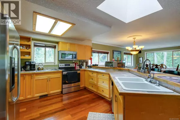 Port Alberni, BC V9Y8R5,5090 Arden Rd