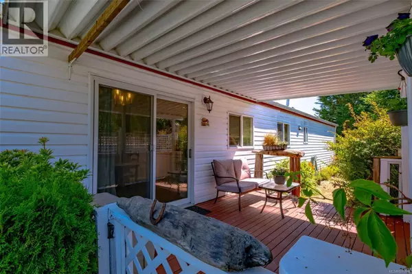 Nanaimo, BC V9R6K6,1060 Murchie Way