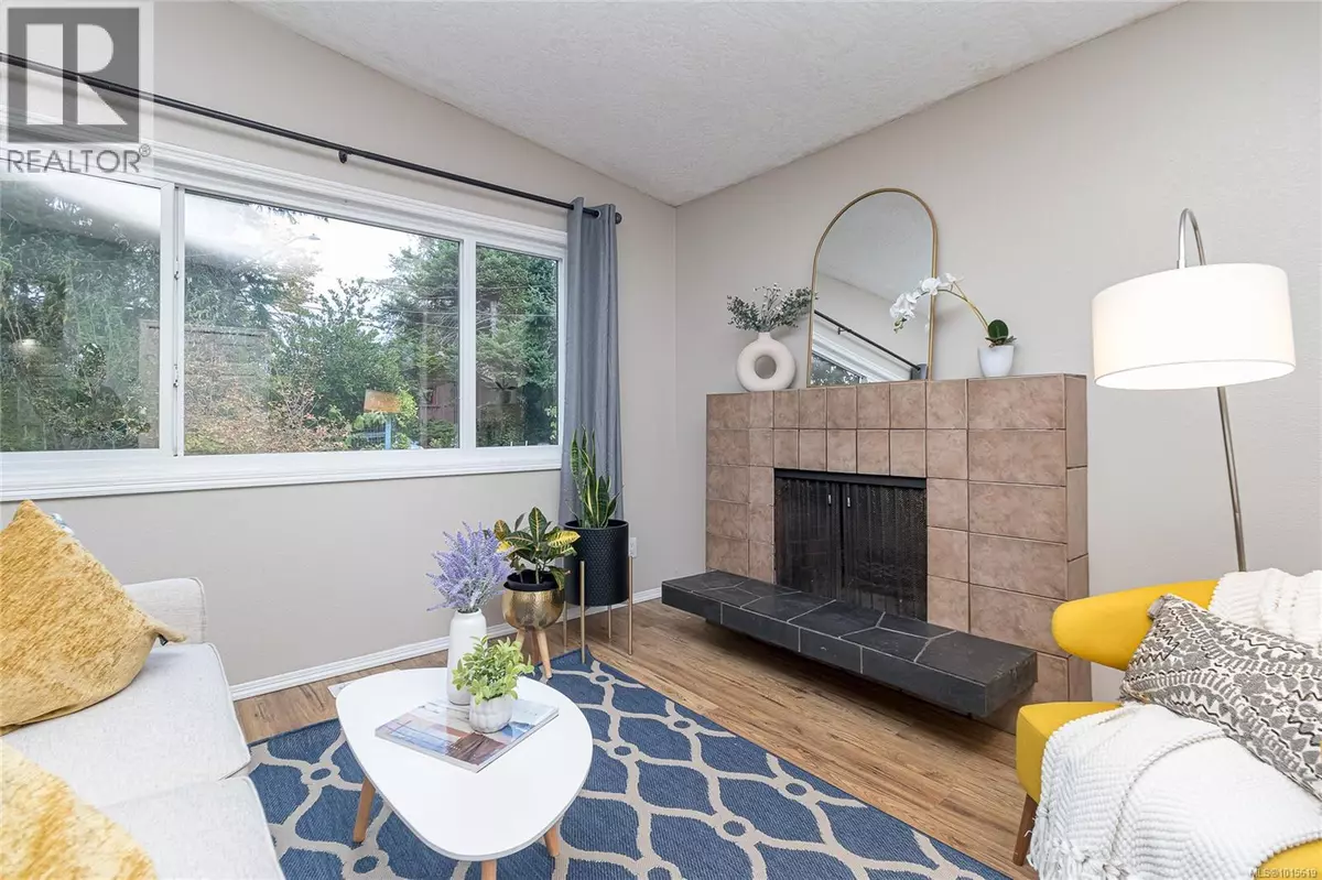 Sidney, BC V8L2J5,2365 Lovell Ave