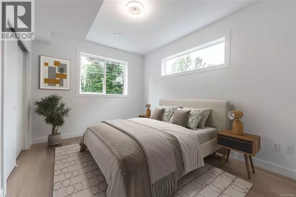 Lake Cowichan, BC V0R2G0,110 Plante Cres