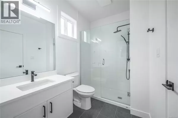 Lake Cowichan, BC V0R2G0,110 Plante Cres