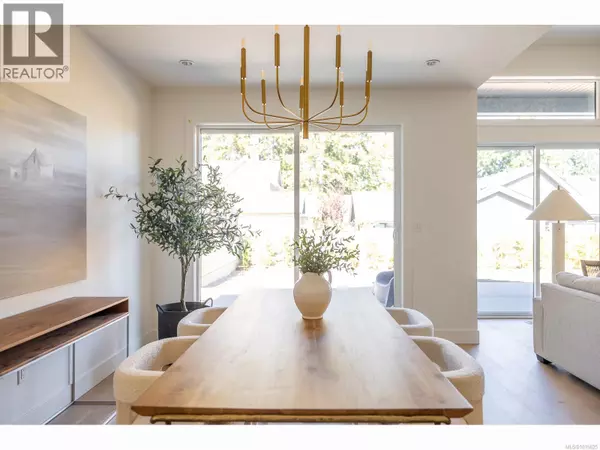 Nanaimo, BC V9R5P5,708 Fern Ridge Pl