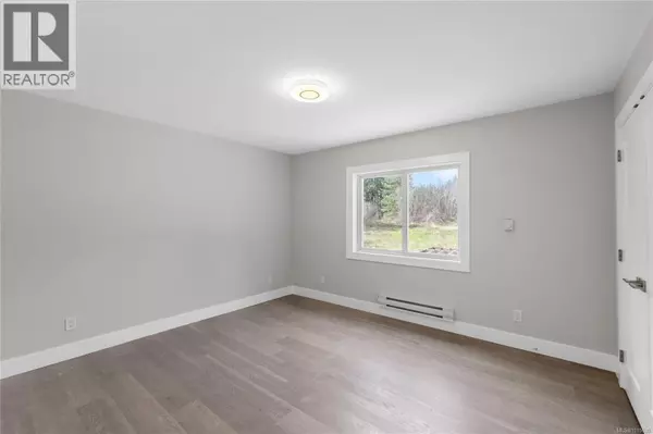 Port Alberni, BC V9Y8R9,6106 Cottam Rd