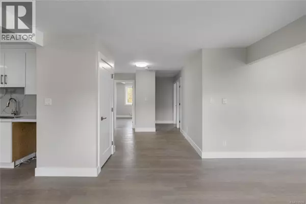 Port Alberni, BC V9Y8R9,6106 Cottam Rd