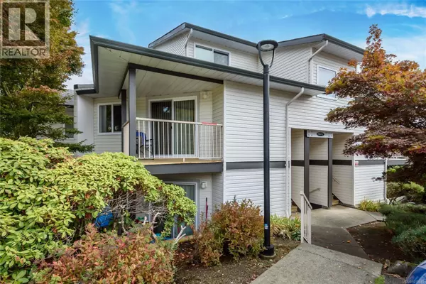 Courtenay, BC V9N3W6,146 Back RD #206