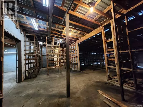 Nanaimo, BC V9X1T4,2090 Schoolhouse Rd