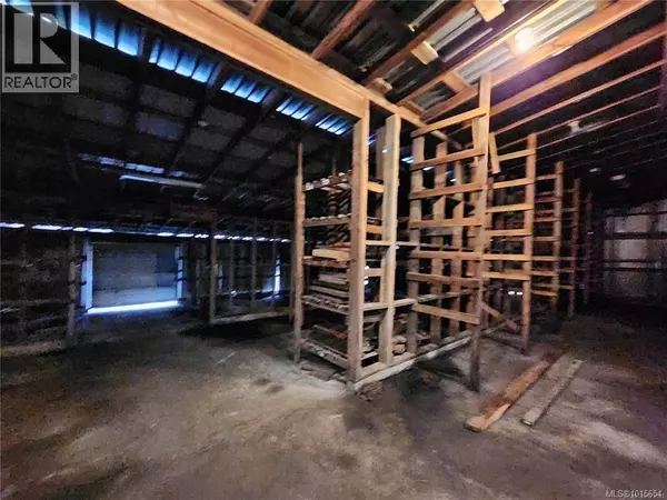 Nanaimo, BC V9X1T4,2090 Schoolhouse Rd