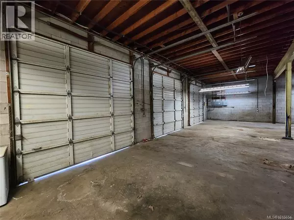 Nanaimo, BC V9X1T4,2090 Schoolhouse Rd