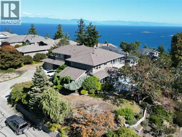 3689 Glen Oaks Dr, Nanaimo, BC V9T5A1