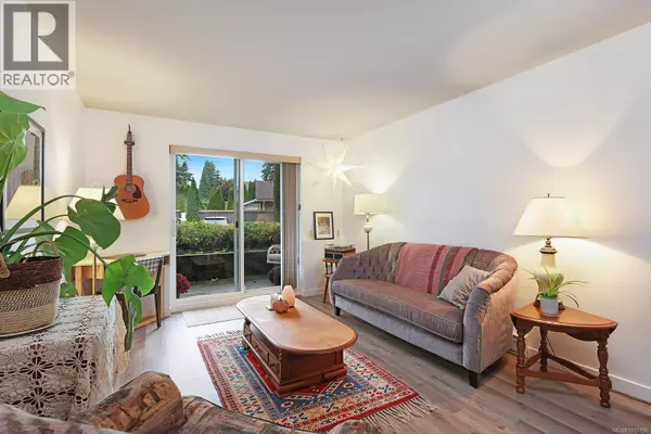 Courtenay, BC V9N2G1,1355 Cumberland RD #104