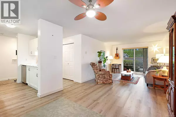 Courtenay, BC V9N2G1,1355 Cumberland RD #104