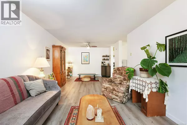 Courtenay, BC V9N2G1,1355 Cumberland RD #104