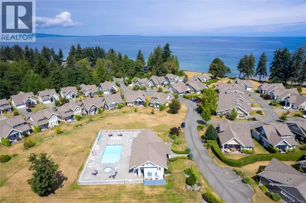 Qualicum Beach, BC V9K2C1,5251 Island HWY #29