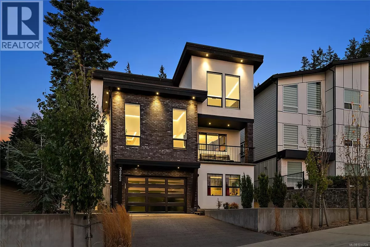 Langford, BC V9C0N6,3552 Myles Mansell Rd