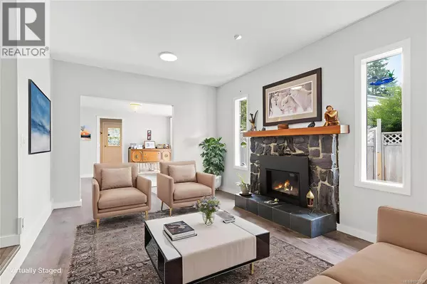 Parksville, BC V9P1L3,450 Aurora St