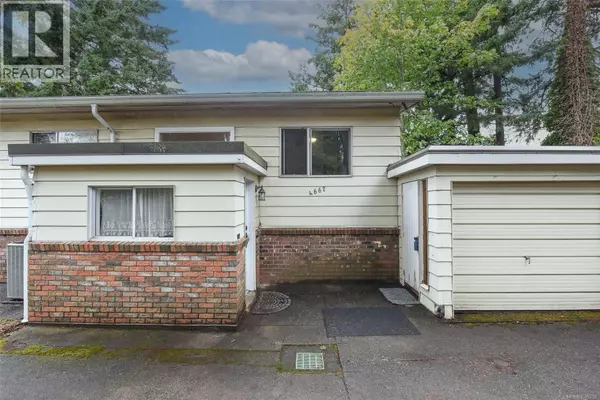 Courtenay, BC V9N3T6,4667 McQuillan Rd