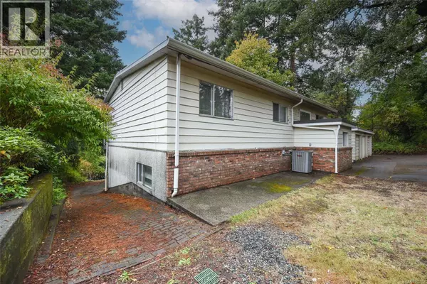 Courtenay, BC V9N3T6,4667 McQuillan Rd