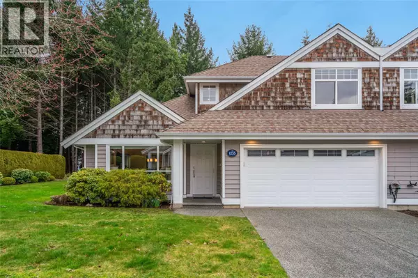 1255 Gabriola Dr, Parksville, BC V9P2T5