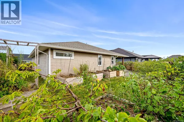 Campbell River, BC V9H0C7,279 Michigan Dr