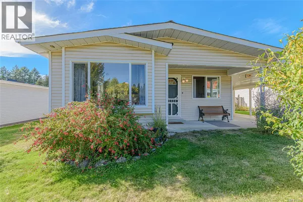 Salt Spring, BC V8K1S3,135 Brinkworthy RD #2084
