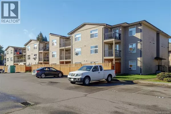 Duncan, BC V9L5G5,3215 Cowichan lake RD #110