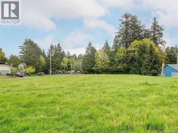 2694 Myra Pl, View Royal, BC V9B5S3
