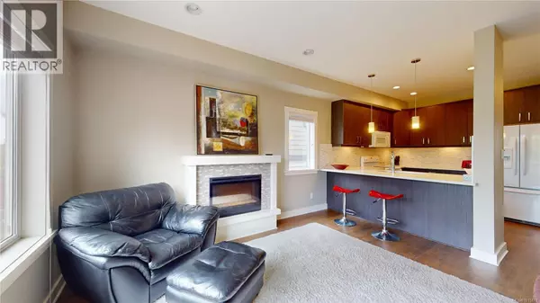 Langford, BC V9B0L9,3016 Urban Creek Way