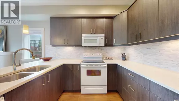 Langford, BC V9B0L9,3016 Urban Creek Way