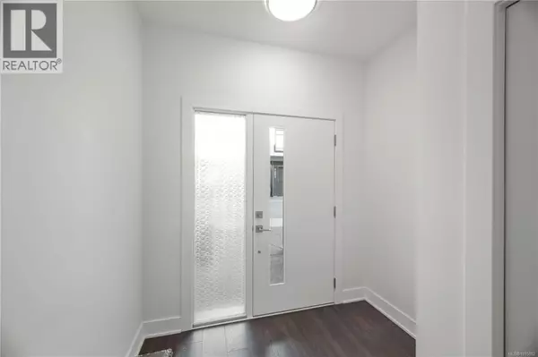 Langford, BC V9B0V1,1252 Solstice Cres