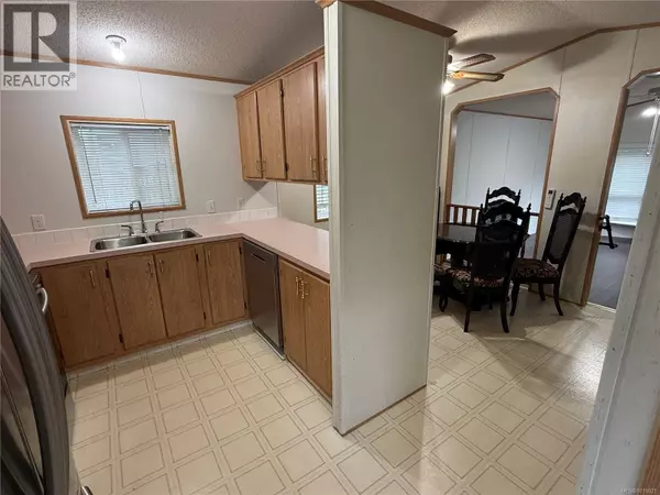 Nanaimo, BC V9R6N3,25 Maki RD #130