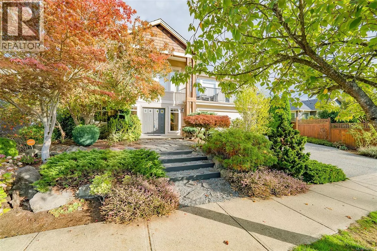 Nanaimo, BC V9T6R8,3224 Willowmere Cres