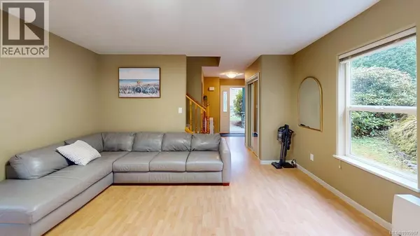 View Royal, BC V9B6L7,95 Talcott RD #10